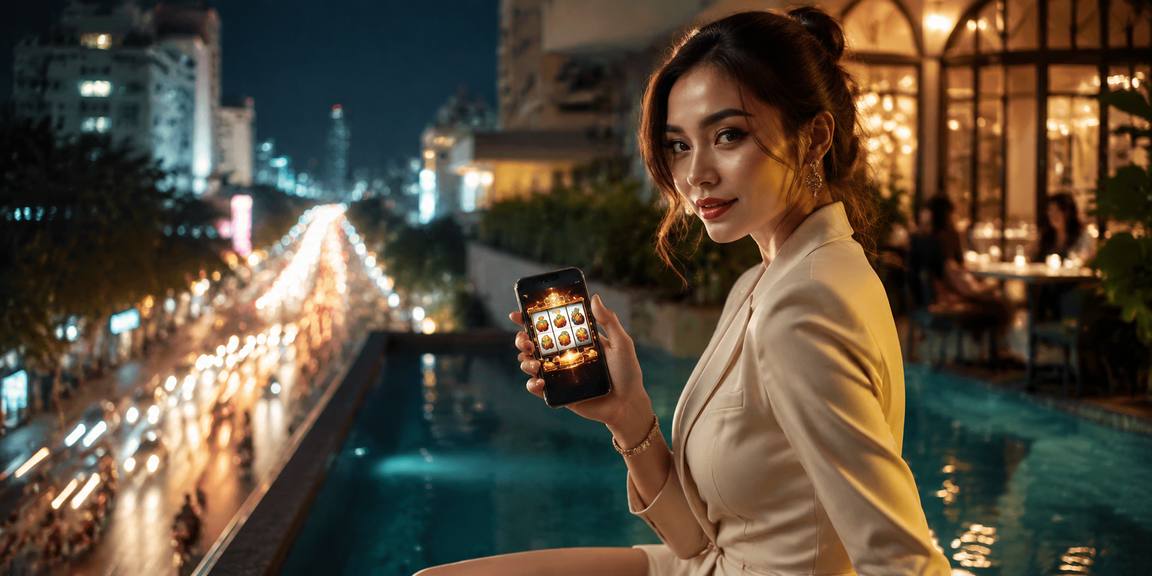 minhha18 Thể thao