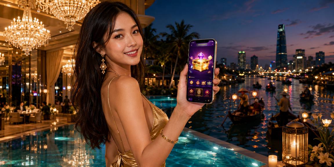 minhha18 Khám phá quyền và nghĩa vụ thành viên