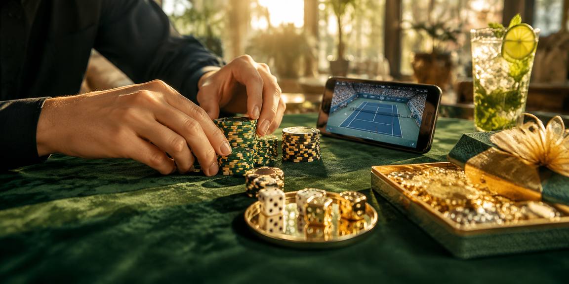 minhha18 Game Nổi Bật
